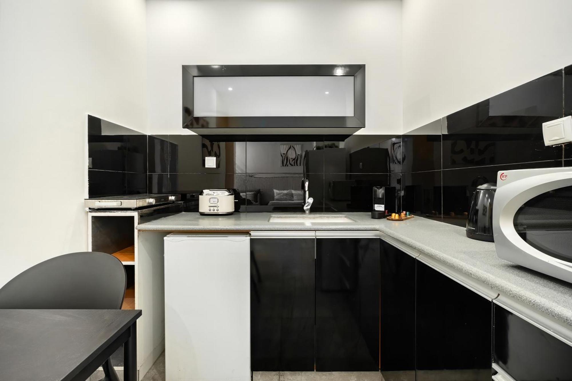 Royal Park Apartments Resort By Sea N Rent Eilat Exterior foto